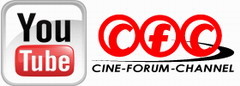 Guarda il Canale Video del Cine-Forum
